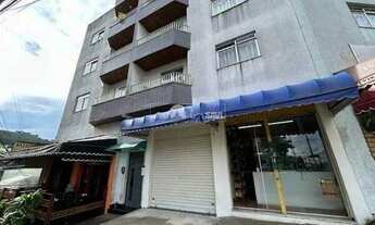 Imagem: Apartamento 01 quarto para aluguel, Cascatinha