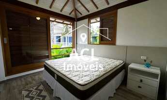 Imagem 7: Casa, Baleia - São Sebastião