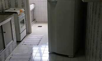 Imagem 7: Aluguel temporada Guilhermina Praia Grande