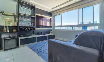 Imagem: Apartamento em Passo das Pedras