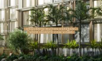 Imagem 2: Apartamento para Venda em Cabedelo, Intermares, 1 dormitório, 1 banheiro, 1 vaga