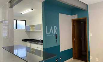 Imagem 6: Apartamento à venda, 3 quartos, 1 suíte, 1 vaga, São Pedro - Belo Horizonte/MG