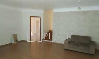 Imagem 5: Casa para aluguel SENADOR SALGADO FILHO 3 quartos 4.500,00