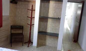 Imagem 2: Alugo casa temporada Mongaguá balneário florida mirin