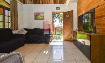 Imagem 5: Chácara em Quitandinha com 13.000 m2