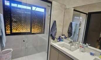 Imagem: Casa com 3 dormitórios à venda, 165 m²