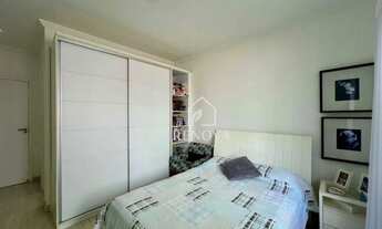 Imagem 7: Casa com TRÊS SUÌTES à venda, 142 m² por R$ 1.290.000 - Golfe - Teresópolis/RJ