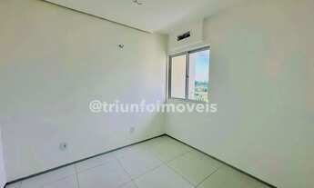 Imagem 5: Apartamento no Bairro Uruguai a venda com 3 Quartos TR215453 THE -1FG8TB6