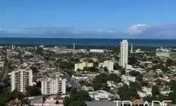 Imagem 3: RO - Próximo da entrega na Estrada de Belém | Lazer Completo