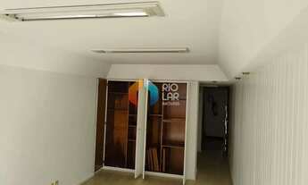 Imagem 7: Sala à venda, Centro, Rio de Janeiro, RJ