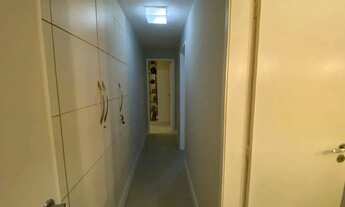 Imagem 7: ED SAINT TROPEZ - MEIRELES - MOBILIADO