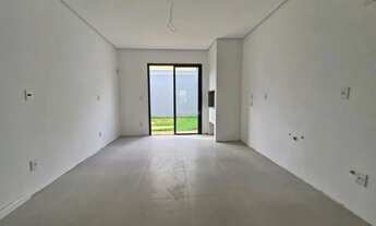 Imagem 4: VENDA, CASA no Bairro Tristeza, Porto Alegre