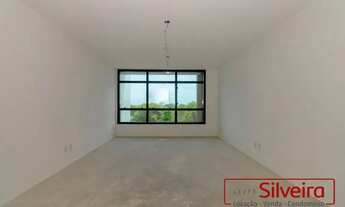 Imagem 2: SALA - PRAIA DE BELAS