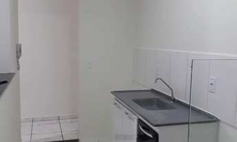 Imagem 4: Apartamento na Praia dos Namorados Edifício arkansas