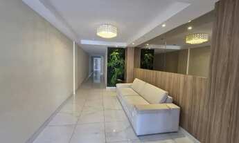 Imagem: Imóvel para aluguel com 45 metros quadrados