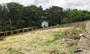 Imagem 6: Terreno à venda no bairro Jardim Guarani em Campinas