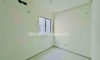 Imagem 6: Apartamento no Bairro Uruguai a venda com 3 Quartos TR215453 THE -1FG8TB6