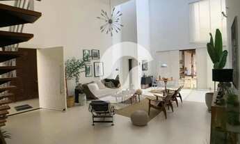 Imagem: Imóvel para venda possui 300 metros quadrados