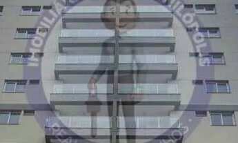 Imagem: Oportunidade Única! Apartamento Excelente