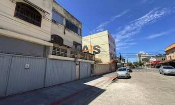 Imagem 2: Casa 2 quartos para locação em Nova Itaparica