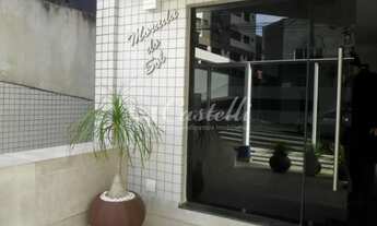 Imagem 2: Apartamento à venda, Centro, PONTA GROSSA - PR