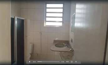 Imagem 5: Casa para venda com 150 metros quadrados com 3 quartos