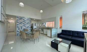 Imagem 7: Casa em Condomínio à venda, 3 quartos, 1 suíte, 2 vagas, Vargem Grande - Teresópolis/RJ