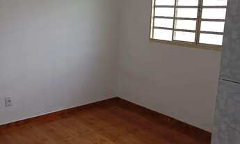 Imagem 3: Aluguel de barracão