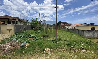 Imagem 2: Terreno para Venda em Araruama, Iguabinha