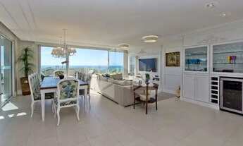 Imagem 2: Cobertura 600M² - para Alugar