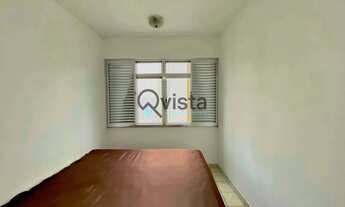 Imagem 7: Apartamento à Venda na Pitangueiras no Guarujá