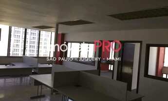 Imagem 6: Conj. Comercial no Centro