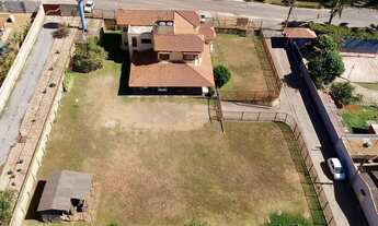 Imagem 3: LOTE DE 880 M² CONDOMÍNIO FECHADO