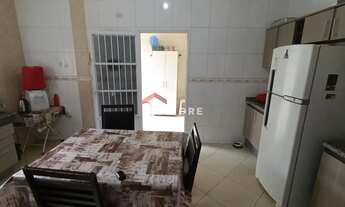 Imagem 6: Sobrado em Rua Filomeno José da Costa - Cidade Nova São Miguel - São Paulo/SP