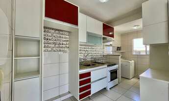 Imagem 4: Alugo apto de 2 quartos. No condomínio Veredas do Madeira