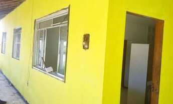 Imagem 3: Vendo Alugo em meio a natureza otima localizacão há 10 minutos do minas shopping