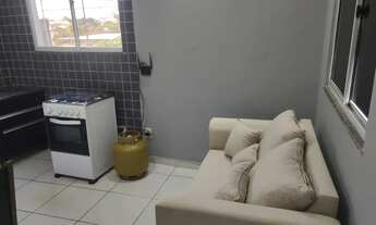 Imagem 3: KITNET NO PARQUE LAFAIETE - Duque de Caxias