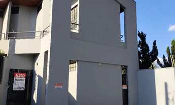 Imagem 6: Imóvel Comercial - Alugo