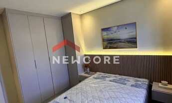 Imagem 3: Apartamento em Rua Guatucupa - Cidade Nitro Operária - São Paulo/SP