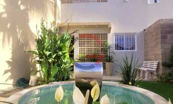 Imagem 4: Loft para Alugar no Recanto Vinhais, São Luís, 30m², 1 Quarto