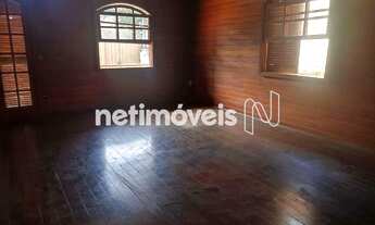 Imagem 3: Venda Casa Santa Mônica Belo Horizonte