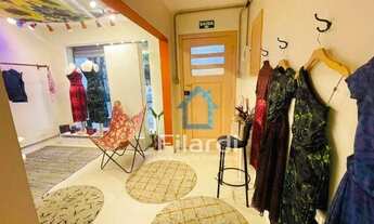 Imagem 5: Casa com 2 dormitórios, 100 m² - venda por R$ 1.190.000,00 ou aluguel por R$ 6.203,00/mês