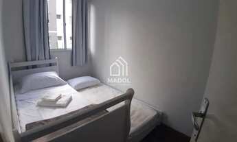 Imagem 10: Apartamento à Venda em Uvaranas, Ponta Grossa - PR
