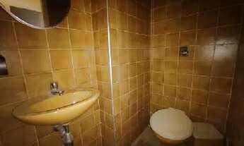 Imagem 7: EXCELENTE OPORTUNIDADE PARA SEU NEGÓCIO, 48m², RECEPÇÃO, SALA E W.C SOCIAL. LOCALIZADO NUM