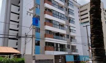 Imagem: Alugo lindo apartamento em Intermares!!!