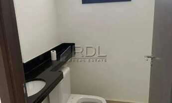 Imagem 5: EXCELENTE SALA COMERCIAL, OTIMO CUSTO BENEFICIO PROXIMA AO CENTRO!