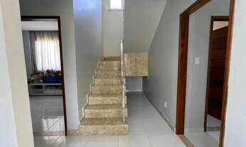 Imagem 5: Casa no Terras Alphaville 2 20641 [22960