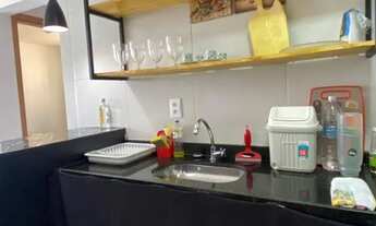 Imagem 3: Repasse Apartamento com 2 dormitórios