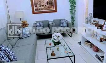 Imagem 7: CASA EM CONDOMÍNIO FECHADO VARANDA 4 QUARTOS SENDO 2 SUÍTES TERRAÇO