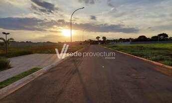 Imagem: Terreno de 300m2 à VENDA no Condomínio